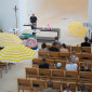 Eindr&uuml;cke aus dem Jugendgottesdienst