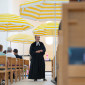 Eindr&uuml;cke aus dem Jugendgottesdienst