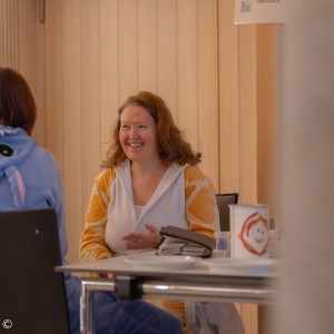 Impressionen vom Zwergenfasching