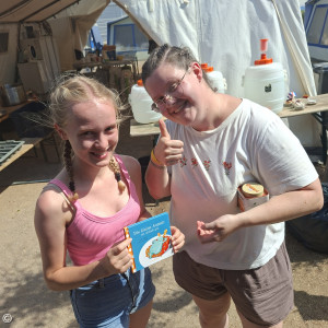 Top oder Flop - das Spiel